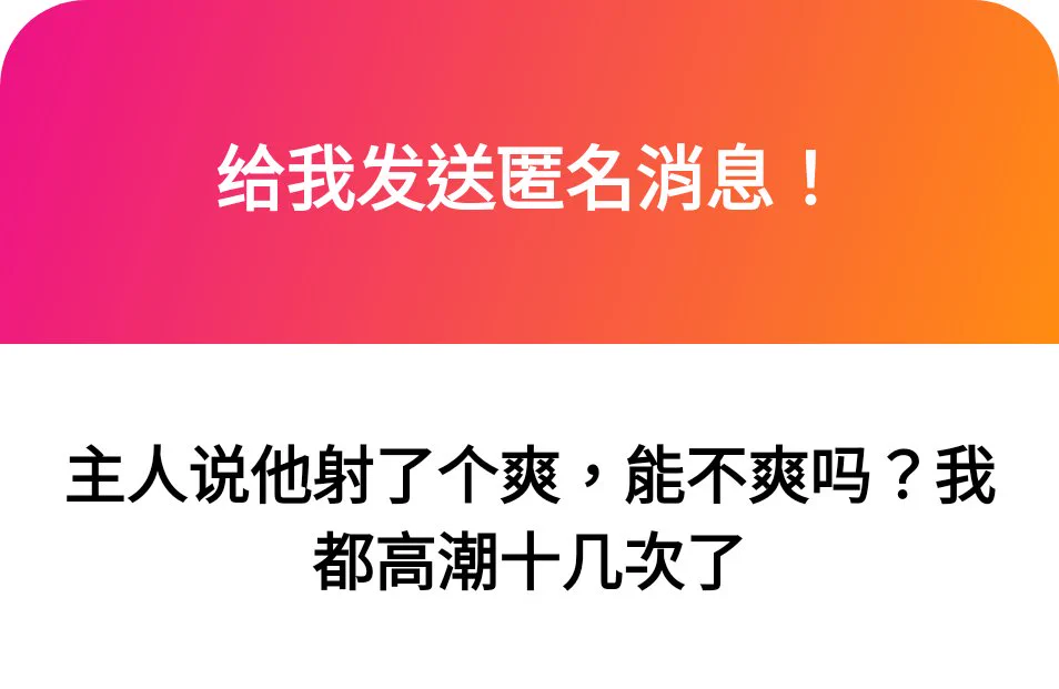 1. 兩邊都不簡單2. 可以啊！ https://t.co/uvYbjHo5Qb