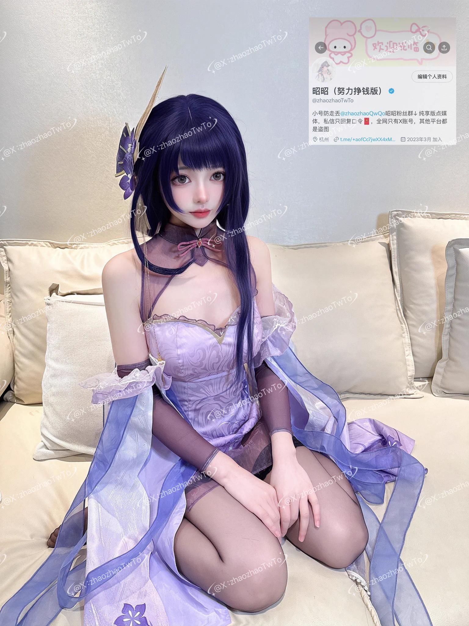 这叫…敞开心扉投稿💌：@SexytoBaby @SexytoLady @SexytoGirl @SexytoDoll https://t.co/eaIeslHgBX