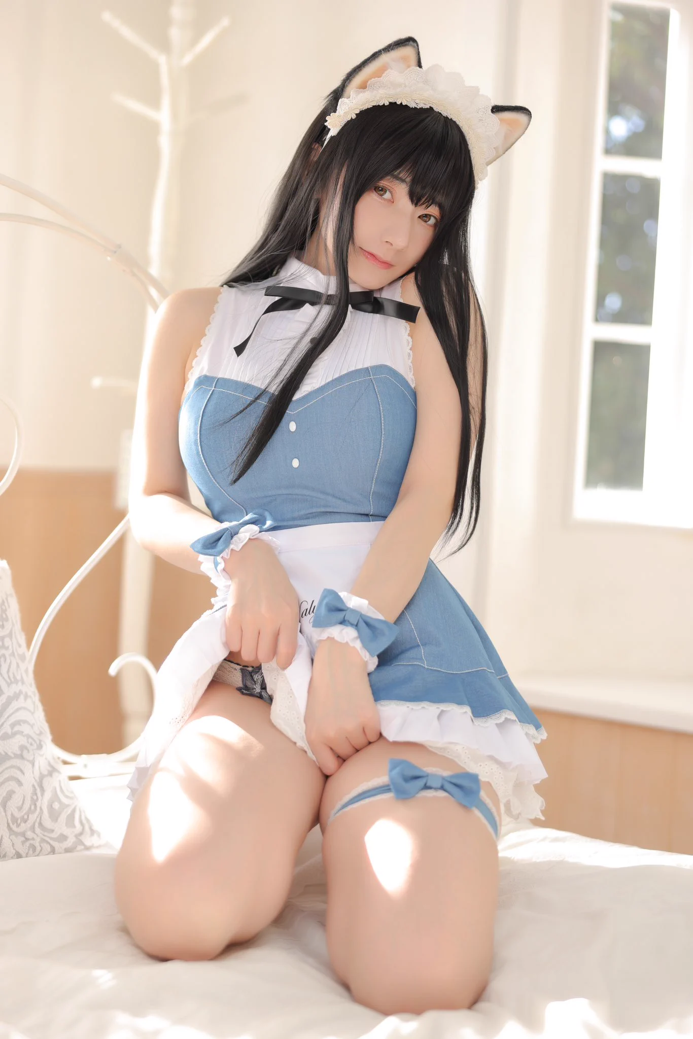 https://t.co/IBBcZJhikq