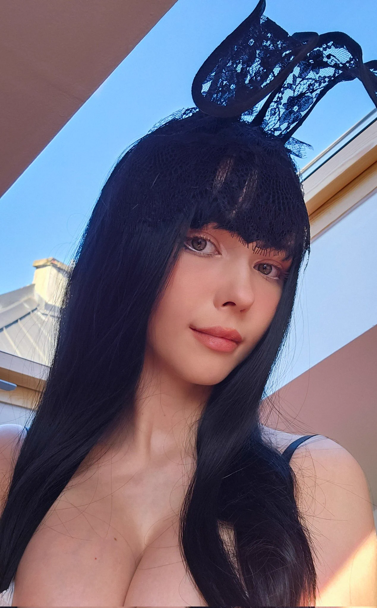 Hello, guys. Today will be the next stream on Twitch - https://t.co/2Bx1CpwZXg. You are welcome to join me on 9pm CET ❤️ We'll continue our Elden Ring adventure :) https://t.co/NTH6f9sIIO