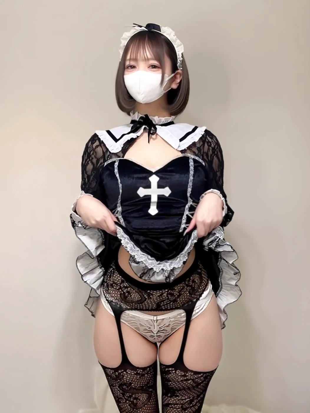 ご主人様、入られますか？ https://t.co/lXToOpY6mN