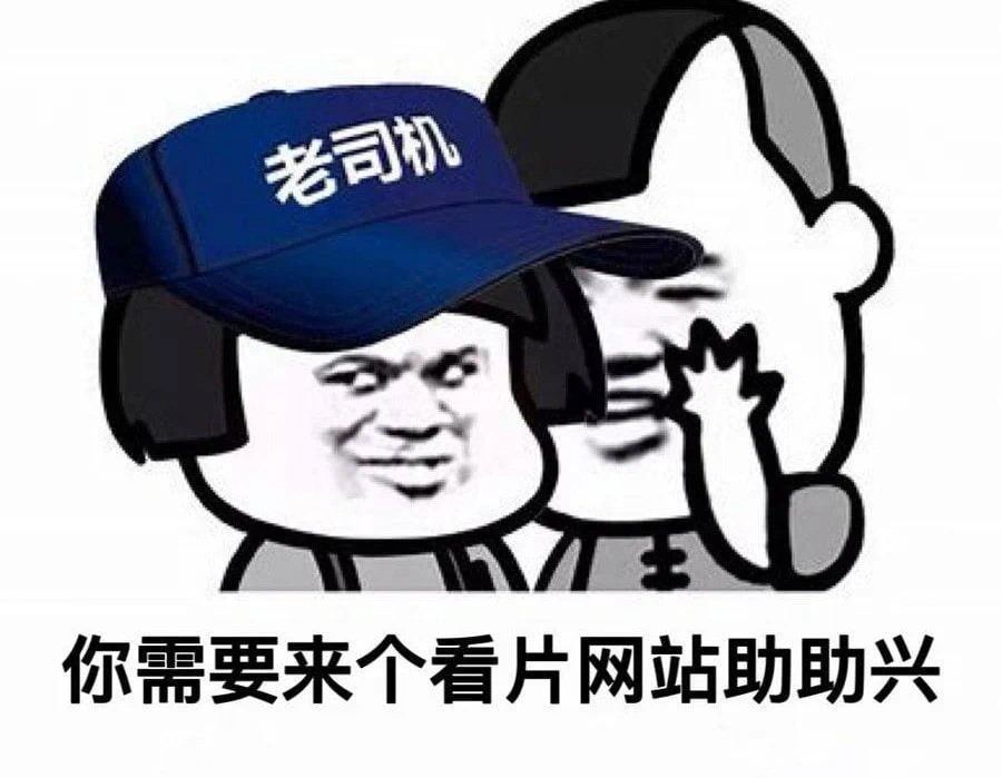 各类撸管专用网站萝莉岛 萝莉呦呦 https://t.co/awZTl2Q0cU海角乱伦 群P换妻 https://t.co/tdUrumLK5T呦女萝莉 https://t.co/oDFdkA2sKY91暗网 黑暗料理 https://t.co/Sjw6WCpb0rP站 资源大全 https://t.co/XQmGFehkVC好色 极力推荐 https://t.co/owVxoTtcQF https://t.co/zWI3qTxv38