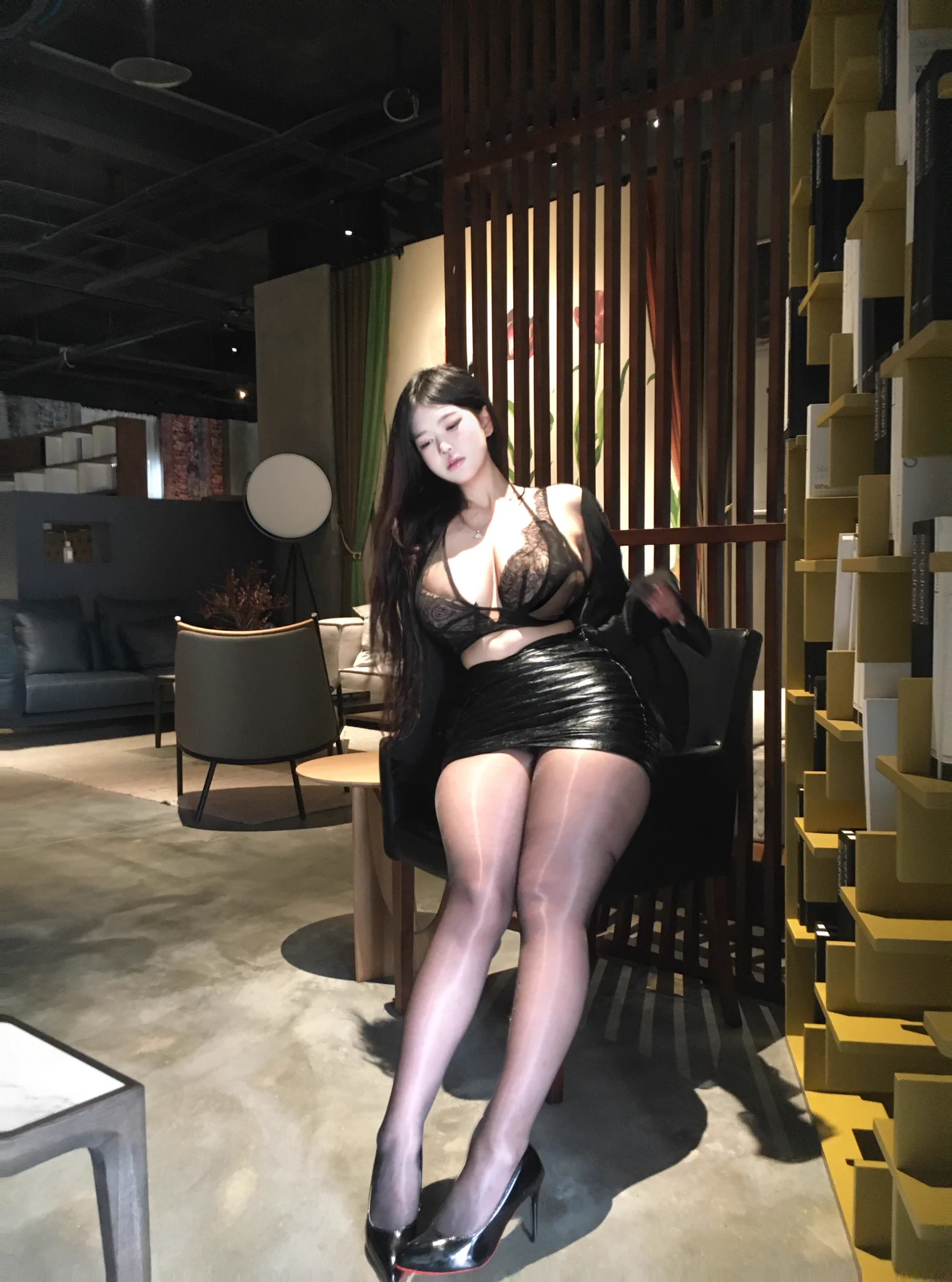 Chudai💦@SexytoBaby@SexytoLady@SexytoDoll@SexytoGirl https://t.co/qy4Cp1PiPJ