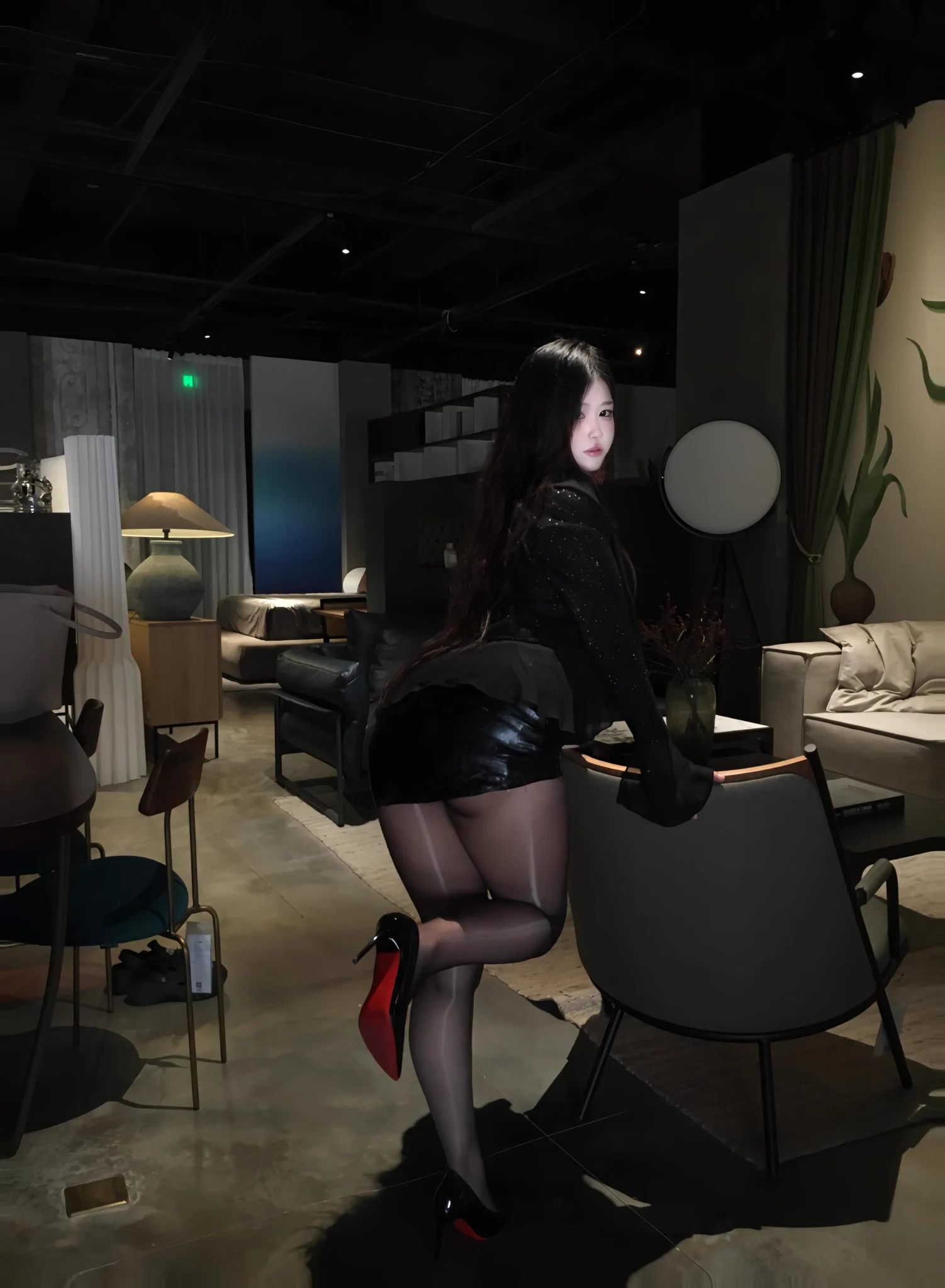 Chudai💦@SexytoBaby@SexytoLady@SexytoDoll@SexytoGirl https://t.co/qy4Cp1PiPJ