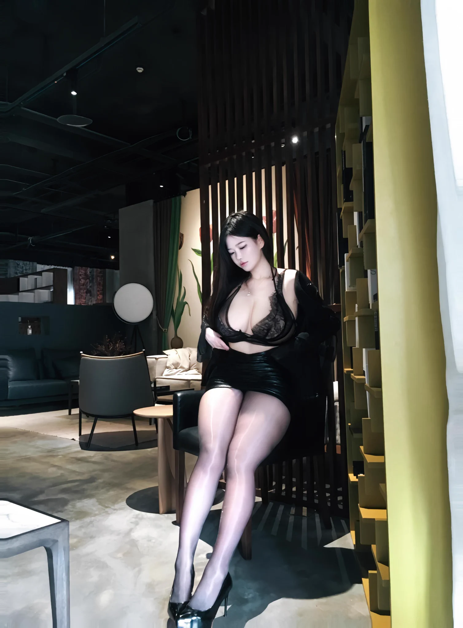 Chudai💦@SexytoBaby@SexytoLady@SexytoDoll@SexytoGirl https://t.co/qy4Cp1PiPJ