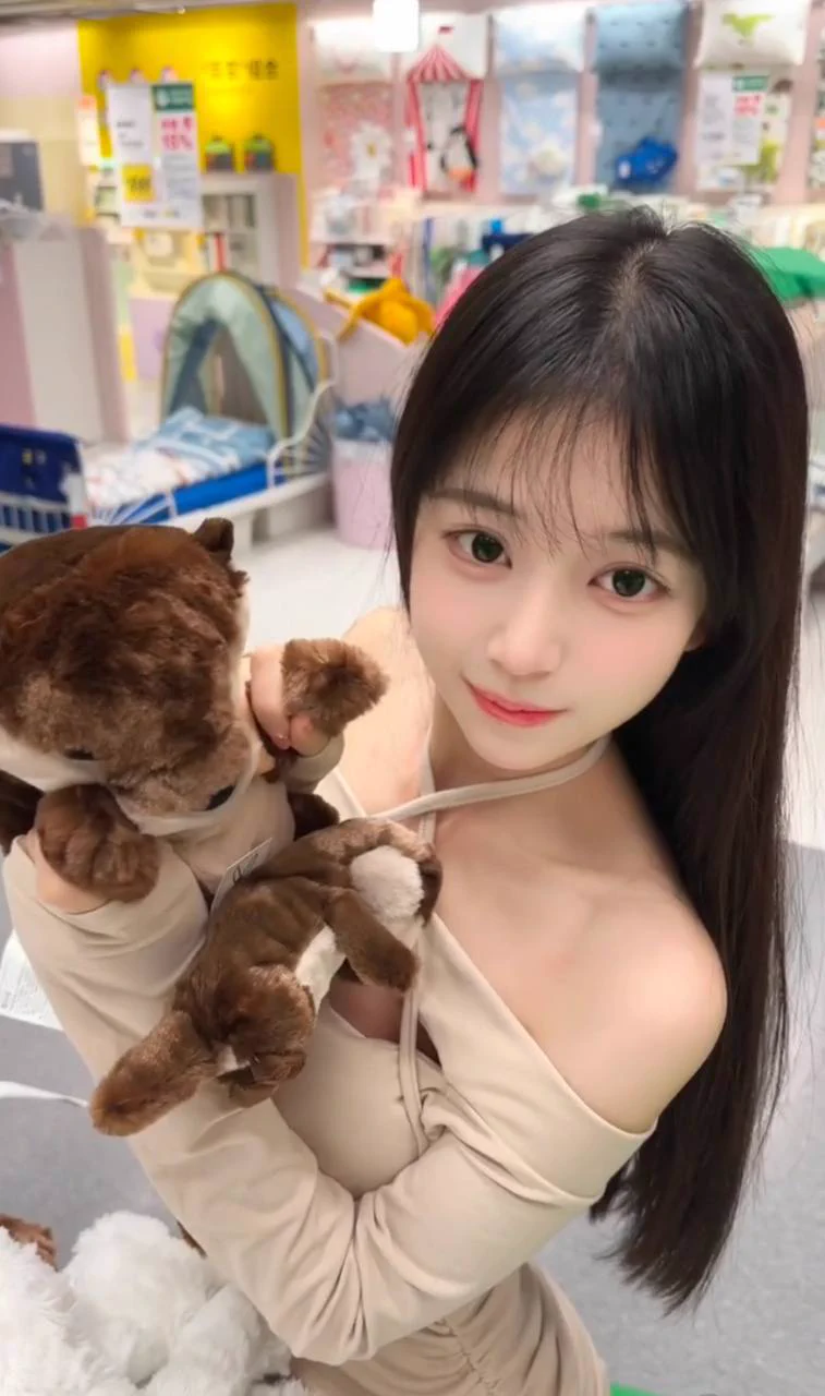 #广州 06小熊小熊 165E 童颜巨乳 🈚纹身短期兼职赚学费 清纯校花甜蜜女友体验 ！你的白月光～清纯 纯天然 全身零整 给你初恋的感觉2006年 🐣165CM-45KG-E喜欢大🐻的哥哥选我啦Tg🛰️全国在线看图群交流群精彩反馈在内☞: https://t.co/dEo7rdUjHr备注zfb口令通过🉑️u口嗨勿扰🏅️🐧3806046785 https://t.co/1v2DdeYprE