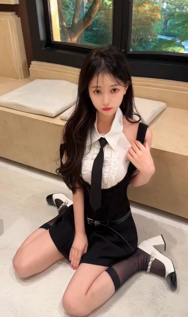 #广州 06小熊小熊 165E 童颜巨乳 🈚纹身短期兼职赚学费 清纯校花甜蜜女友体验 ！你的白月光～清纯 纯天然 全身零整 给你初恋的感觉2006年 🐣165CM-45KG-E喜欢大🐻的哥哥选我啦Tg🛰️全国在线看图群交流群精彩反馈在内☞: https://t.co/dEo7rdUjHr备注zfb口令通过🉑️u口嗨勿扰🏅️🐧3806046785 https://t.co/1v2DdeYprE