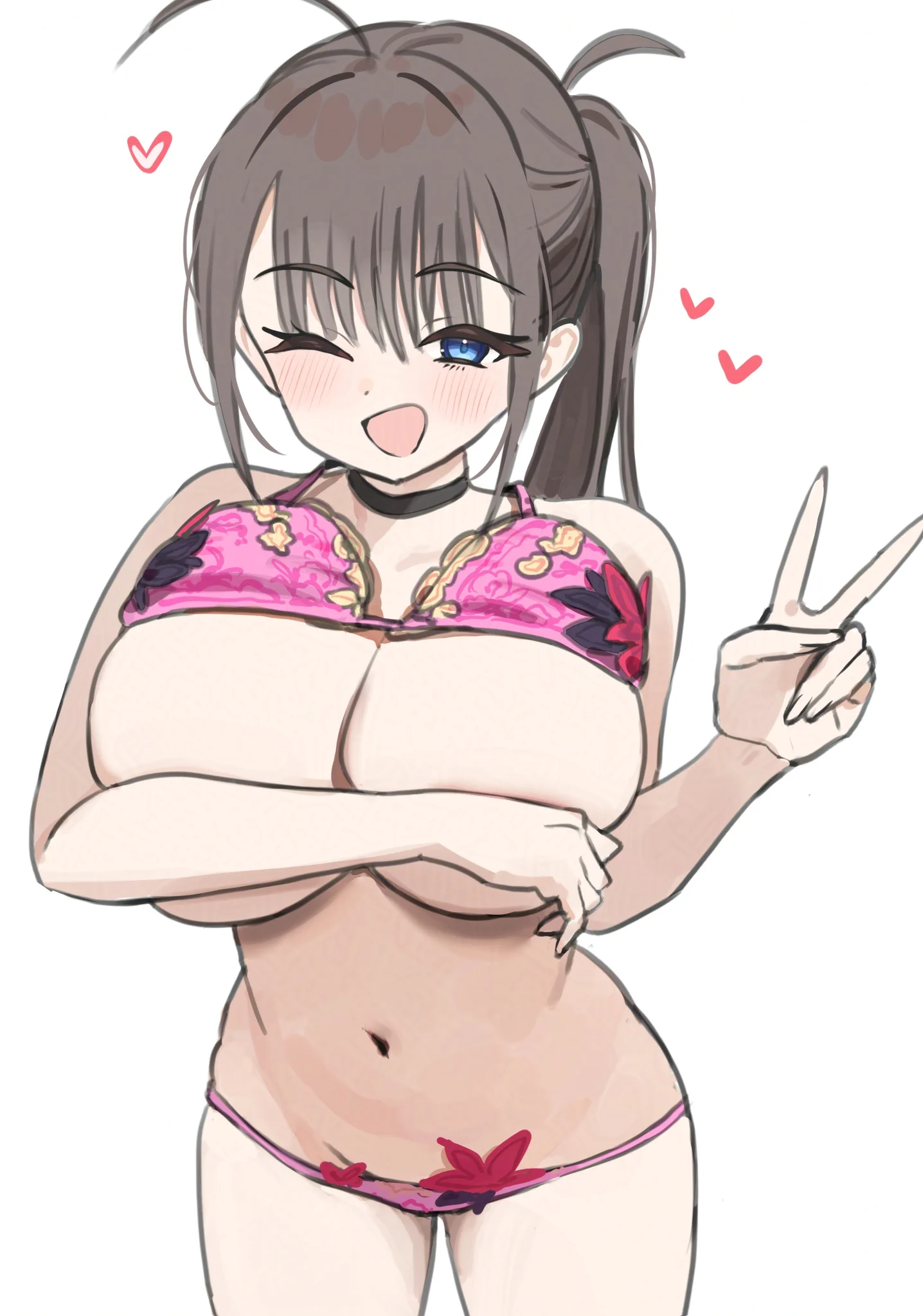 https://t.co/T0vKjuKb6k