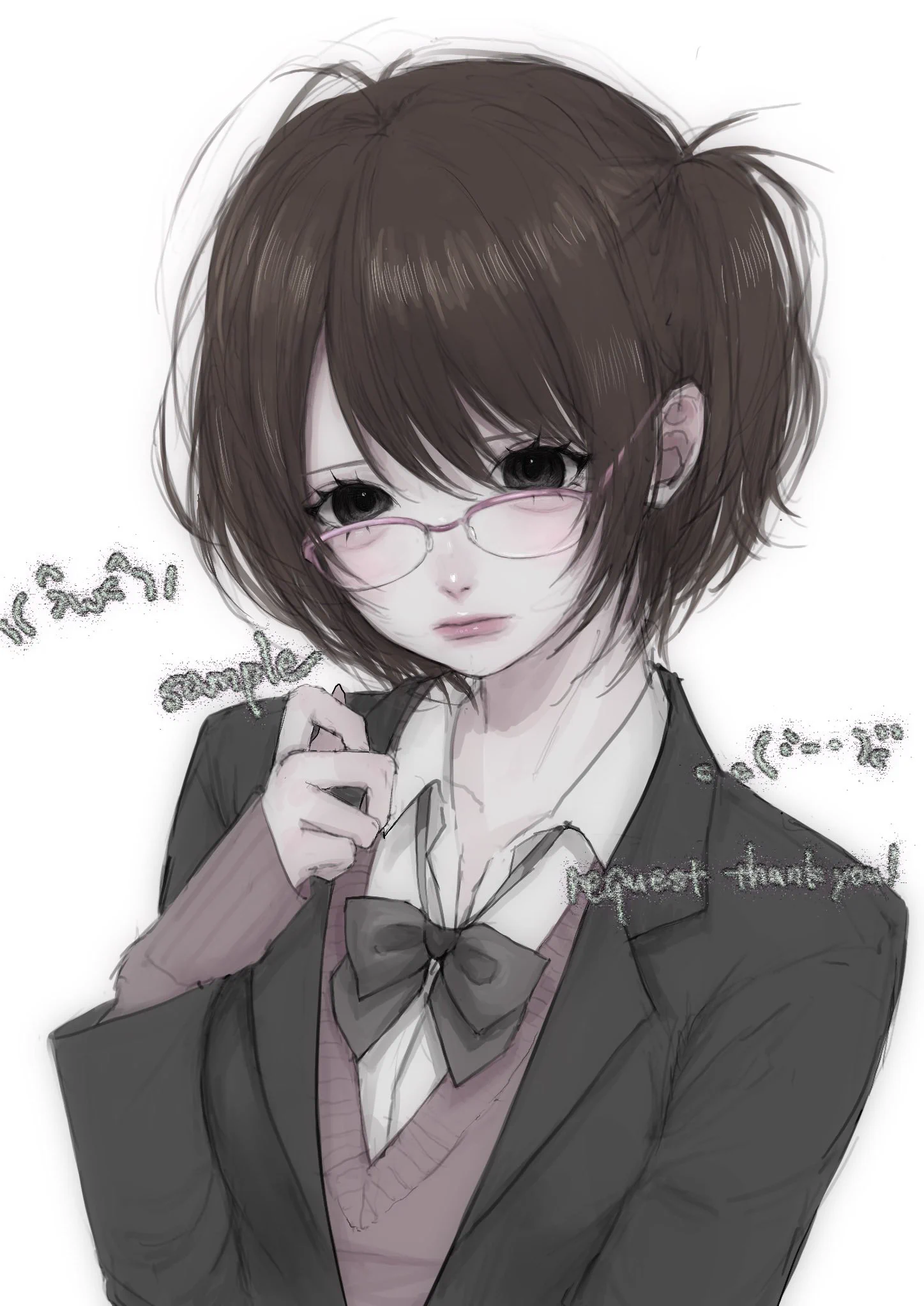 skeb https://t.co/bG4FJhMhAI