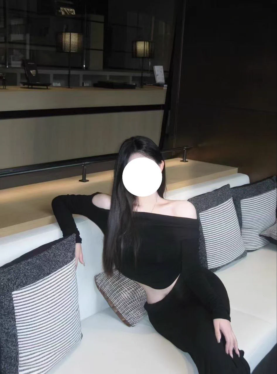 ⭐小娜宝旗下优质严选重庆 全国可🈳166/94/D 02❤️小娜宝独家系列上新 欢庆五一 人照无差高颜值 前凸后翘完美身材少御 清纯甜御全身雪白 配合度高 可冲~🎀门槛88zfb口令红包选妃 q: 946552147 v：nanacos01看照选妃 :https://t.co/qhd8xEAZtT https://t.co/Pgr01HYCL2