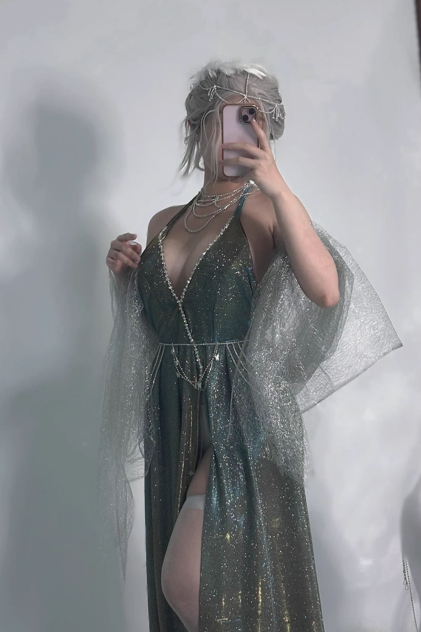 ⬆️DIYWear it ⬇️ https://t.co/J429AeCvZI