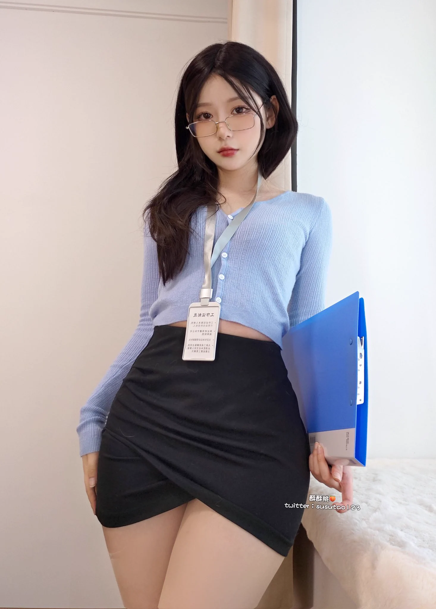 快来预约酥酥做你的私人秘书一天叭👠@MaecMax｜@QnewHome@DaecMax ｜@SnewHome@GaecMax ｜@GnewHome@WaecMax｜@DnewHome https://t.co/Qa39yc1VPu