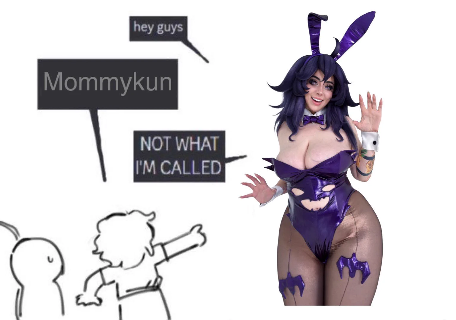 https://t.co/2Uo9mj6GRG