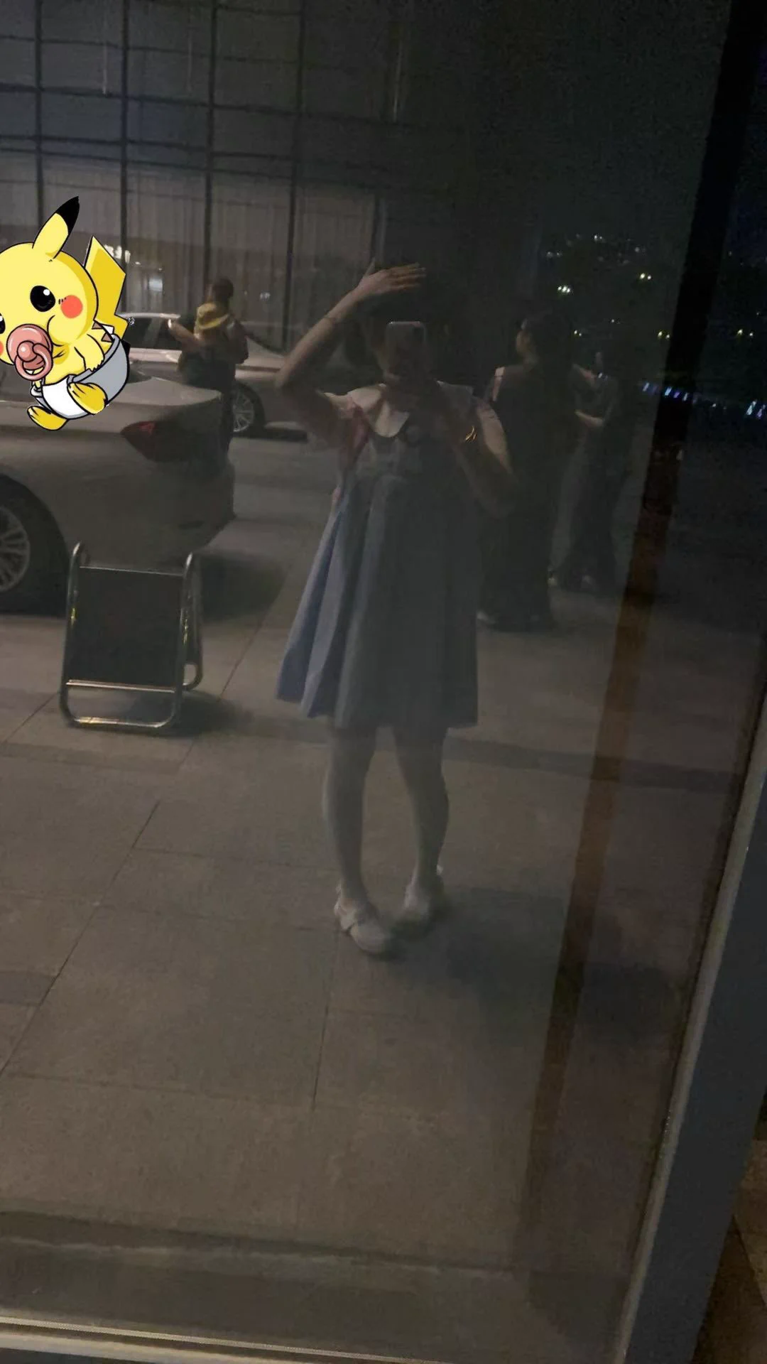杭州极品全好评06小只萝莉目前还可预约22号～下个月5号前人前乖乖女床上小野猫贼反差款的小骚萝，皮肤滑滑的很好摸，性格也好喜欢叫“爸爸”158/88/b/06 馒头🐯可+💰 sm，kb吞，颜s，道具，wt可配合拍视频记录（用妹妹📱）🚪99R联系QQ：3866578426好评上新️✈️：https://t.co/7in7NcwI7a https://t.co/oyoedkXSRc