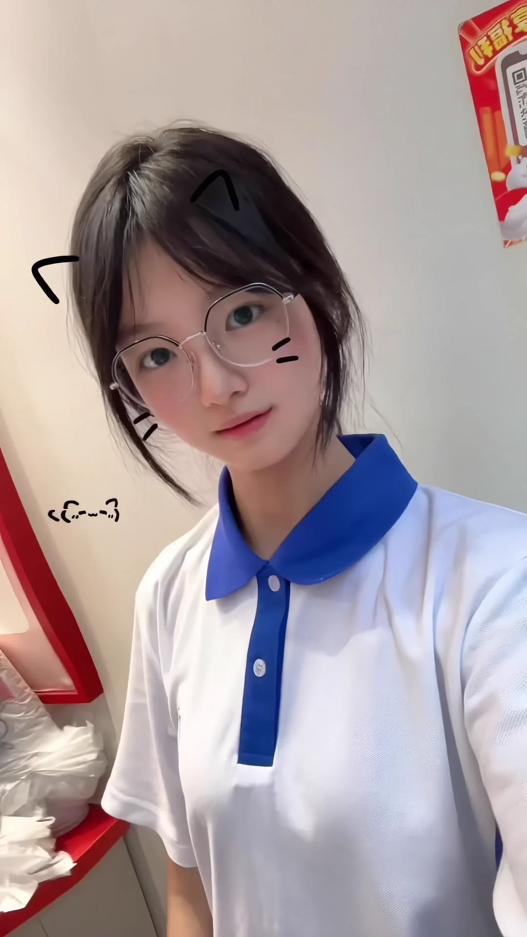 好想奶子长得更大一点 https://t.co/pzQox3aDEL