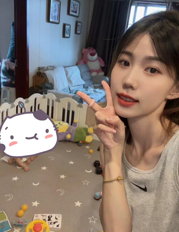 可以无套 但不能内射 不许拍照不 许录视频，今天就这样在家休息，私信会回 #文爱 #自慰 #可约 #线下 #反差 https://t.co/JptrEbunHw