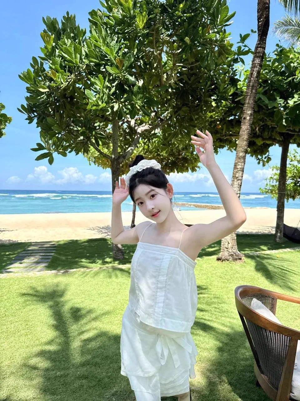 杭州 照片资料更新群：https://t.co/jqqAial6t3小鹿首开影视短剧小演员171.04年清纯可爱 ，声音甜美，实力演绎 。联系奈奈解锁任意姿势🐧：2246838209🛰️: nainaivip1🌼大V博主认证推荐，放心下单🌼门槛🚪86 备注zfb口令#滨江区 #白小纯 https://t.co/N9JnRMof3c