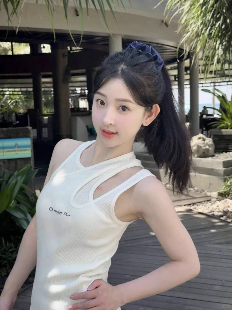 杭州 照片资料更新群：https://t.co/jqqAial6t3小鹿首开影视短剧小演员171.04年清纯可爱 ，声音甜美，实力演绎 。联系奈奈解锁任意姿势🐧：2246838209🛰️: nainaivip1🌼大V博主认证推荐，放心下单🌼门槛🚪86 备注zfb口令#滨江区 #白小纯 https://t.co/N9JnRMof3c