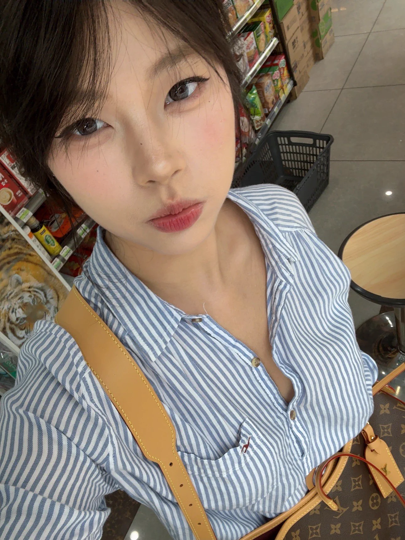 https://t.co/ANxQoRJORI