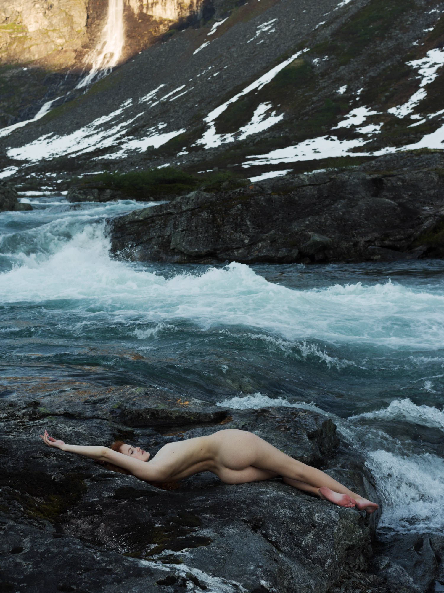 Repost For Nude Art https://t.co/jIYAmEkUzq