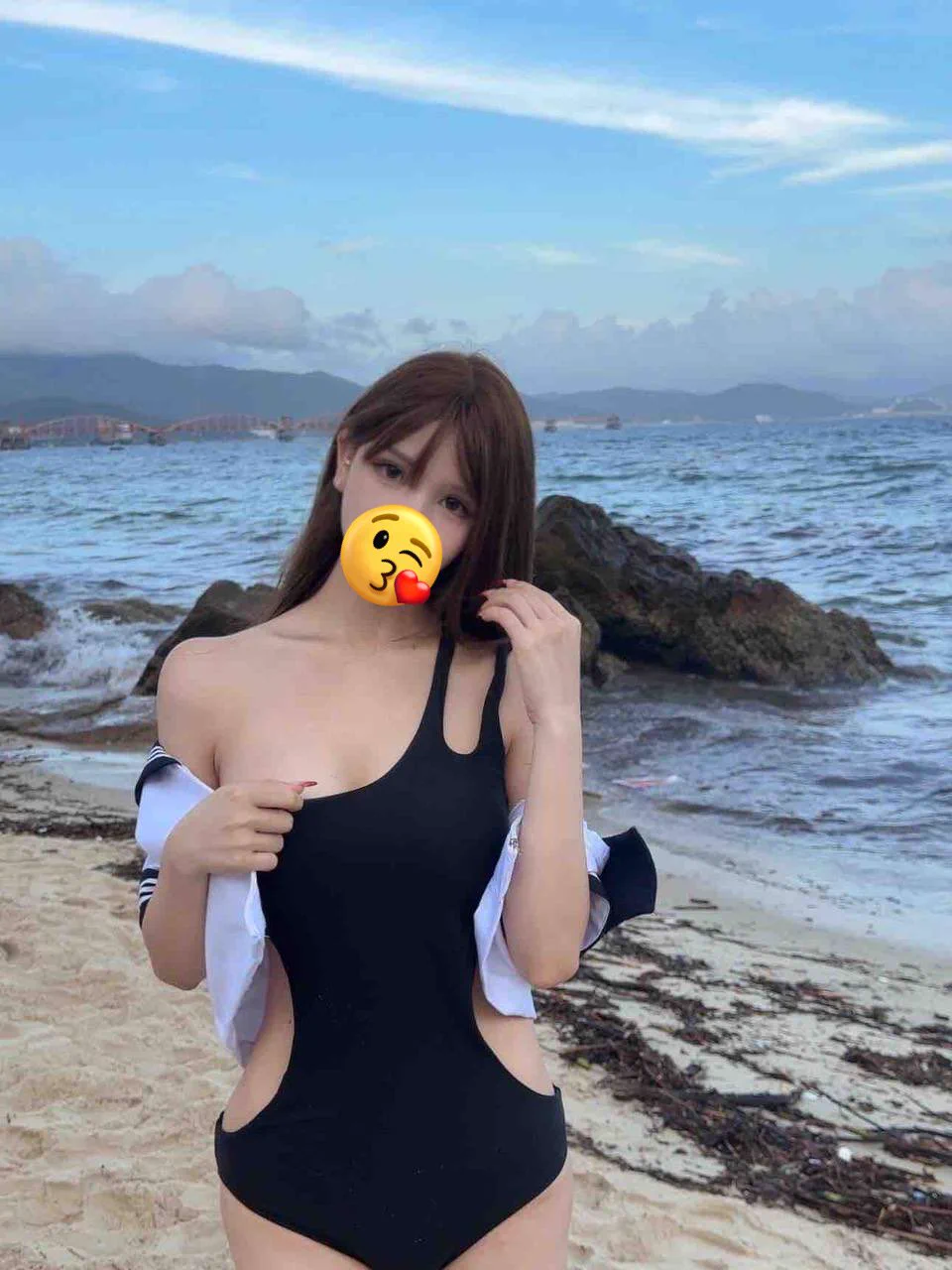 新人首次下 保证喜欢白🐯170 96 03 E身材风韵 有马甲线  前凸后翘  🥢腿🍑臀      全身雪白 可69 可🐍无纹身🔥好 待客热情  配合度高 乖巧听话已过各大v认证@ssddkk77 @0xnmhs @Abby_yyds @Kelly_3576 @Emily_3576 @cxb2b 咨询了解👇🛰️: iu65317 🐧: 3030986760✈️: https://t.co/Xv58VMC8T2 https://t.co/t2oDfgYtCN