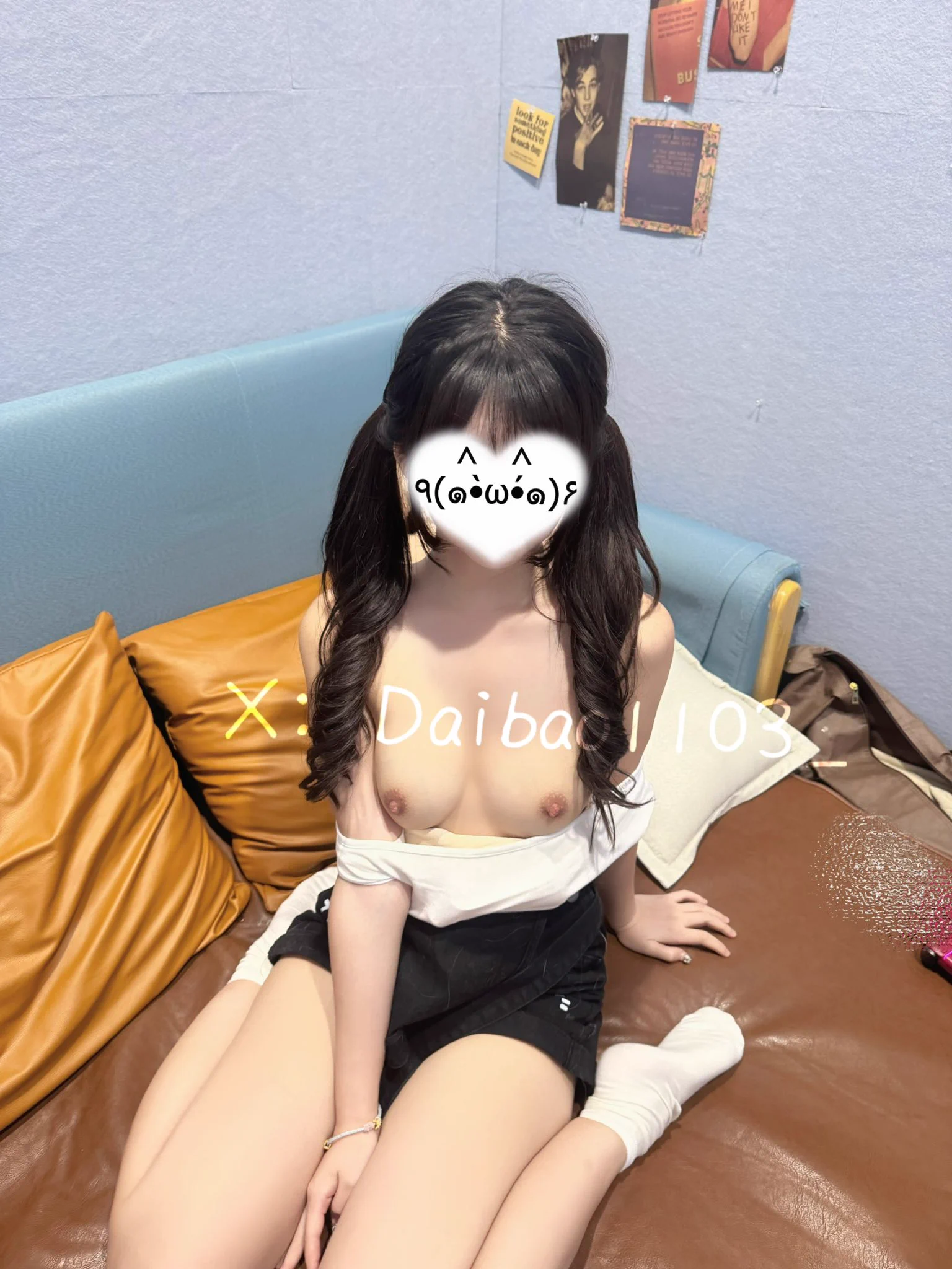 3w粉丝抽奖100红包*2 免🚪*1 原味丝袜*1赞转评抽 等三万粉丝的时候开@SexytoBaby@SexytoLady@SexytoDoll@SexytoGirl https://t.co/60Te40ov2X
