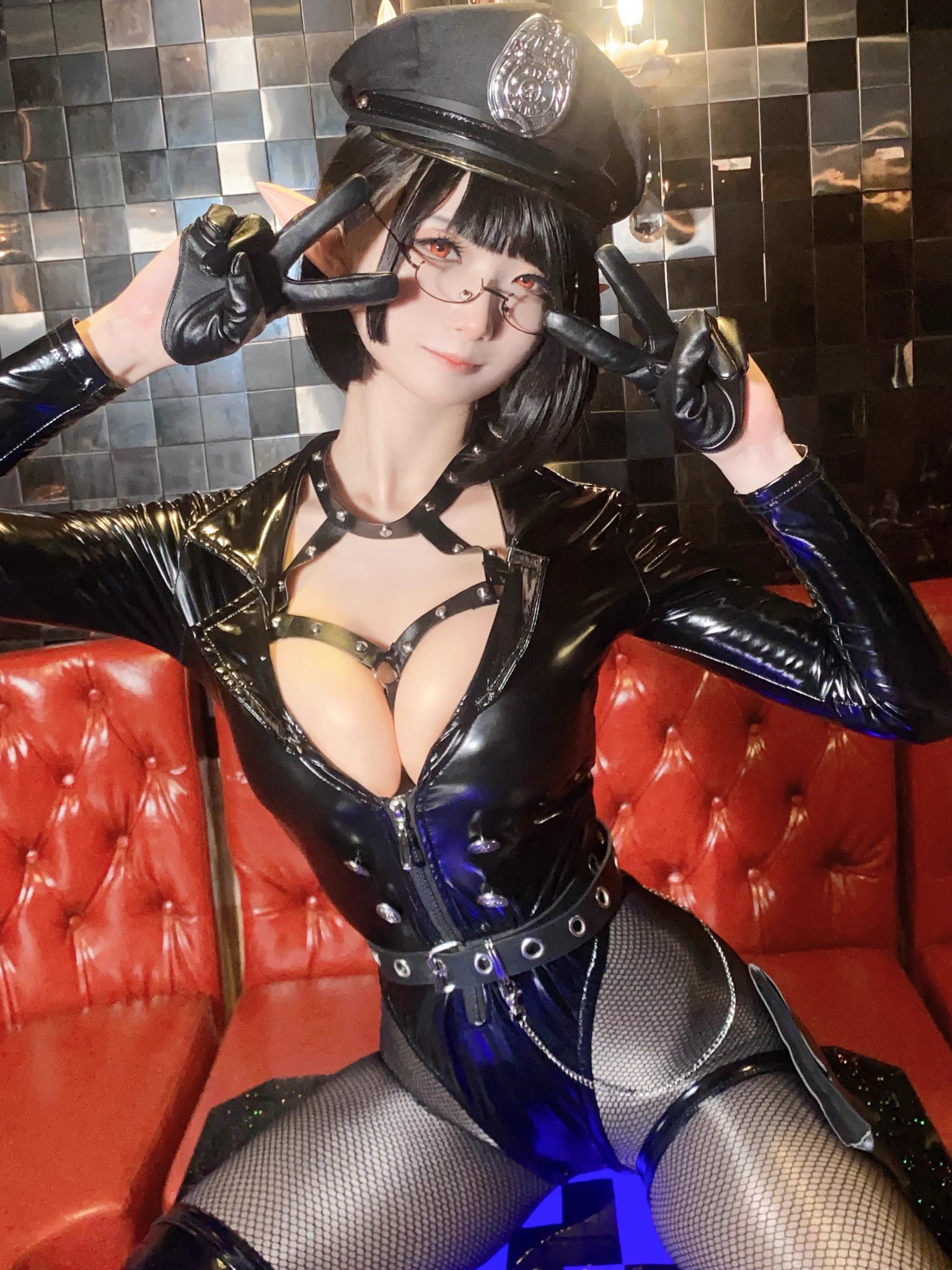 ✌️🖤 https://t.co/fffOMUvxTf