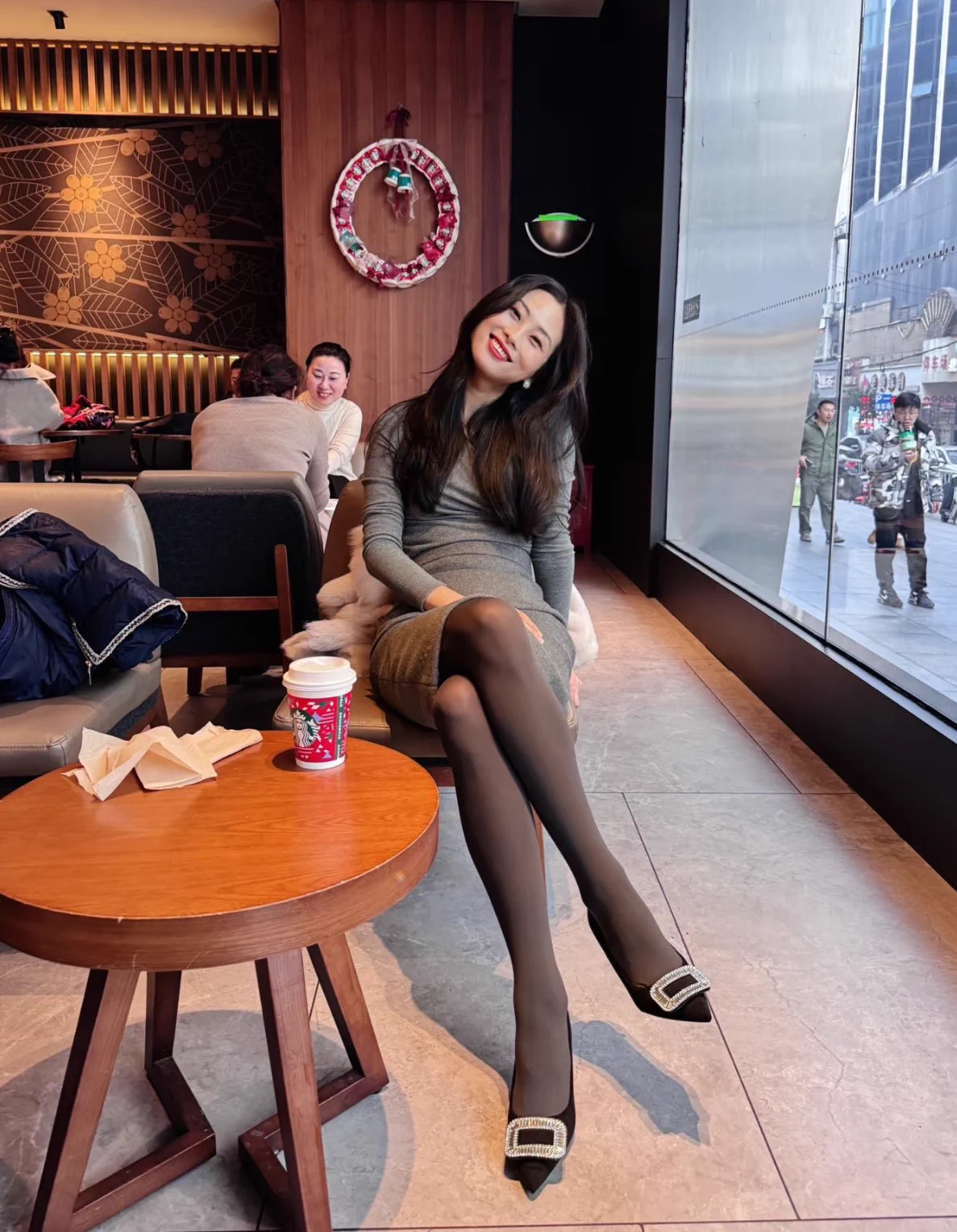 这期有点污🌹大家泻火观看” 原创性视频照片 (完整) 全部上传小yin窝里了, ！以后的完整视频都会在小yin窝更新 (无门槛无收费项目)唯一通道: https://t.co/9TTXbRHVqZ暗号：约 https://t.co/0NGSuIwwr8