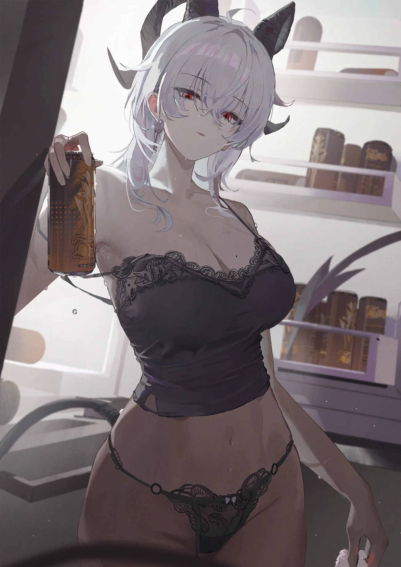 ザンニー#鳴潮 #ザンニー https://t.co/jJ53MROPzM