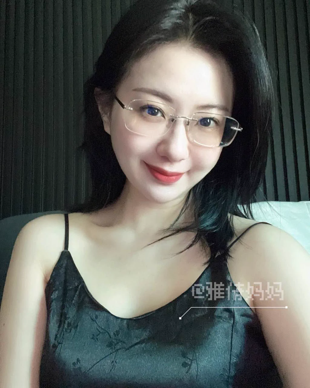 @edward438294 有时候真的不是缺人陪，是想被懂、被疼……有人说，30岁后才真正开始想要“被认真对待”的温柔。 https://t.co/wNh6ExXhti