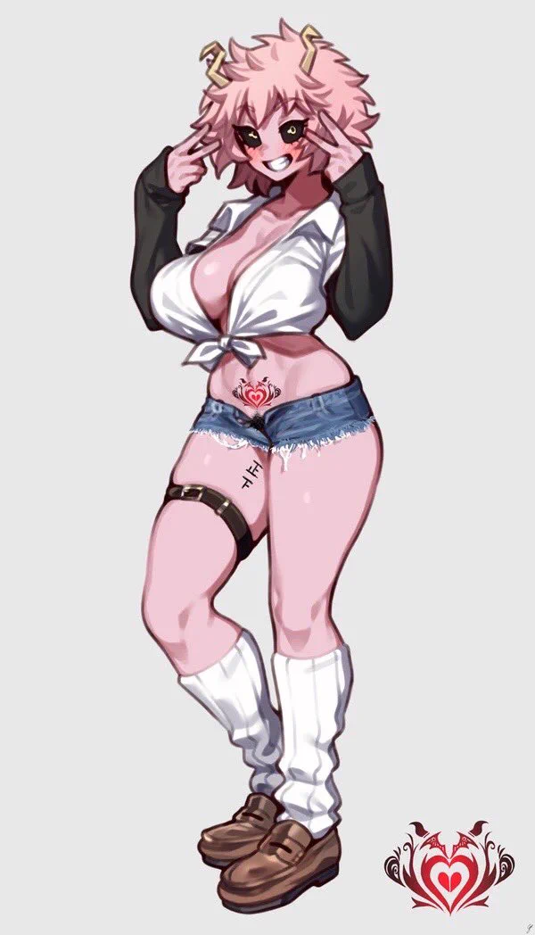 これすっきゃねんな個人的に https://t.co/XjPI3Tl7cc