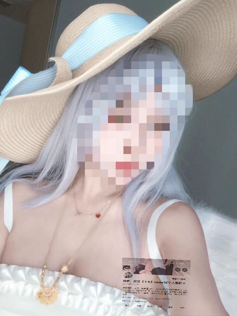 成都TG:https://t.co/pcOjvVcG7w https://t.co/AcHfj3vs5H