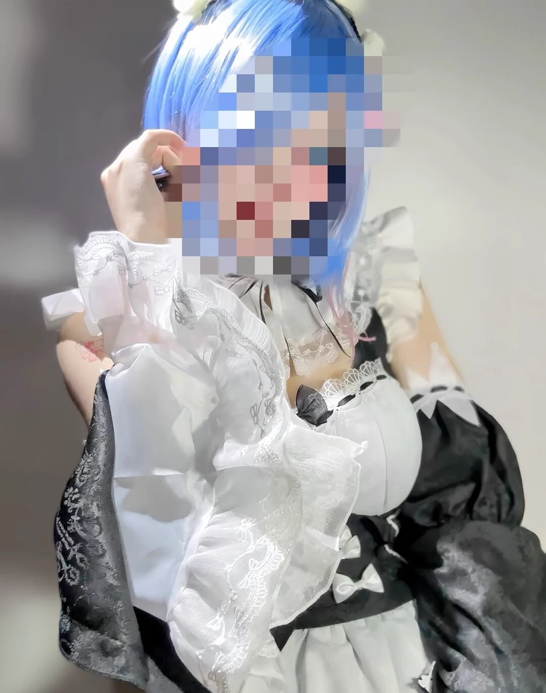 成都TG:https://t.co/pcOjvVcG7w https://t.co/AcHfj3vs5H