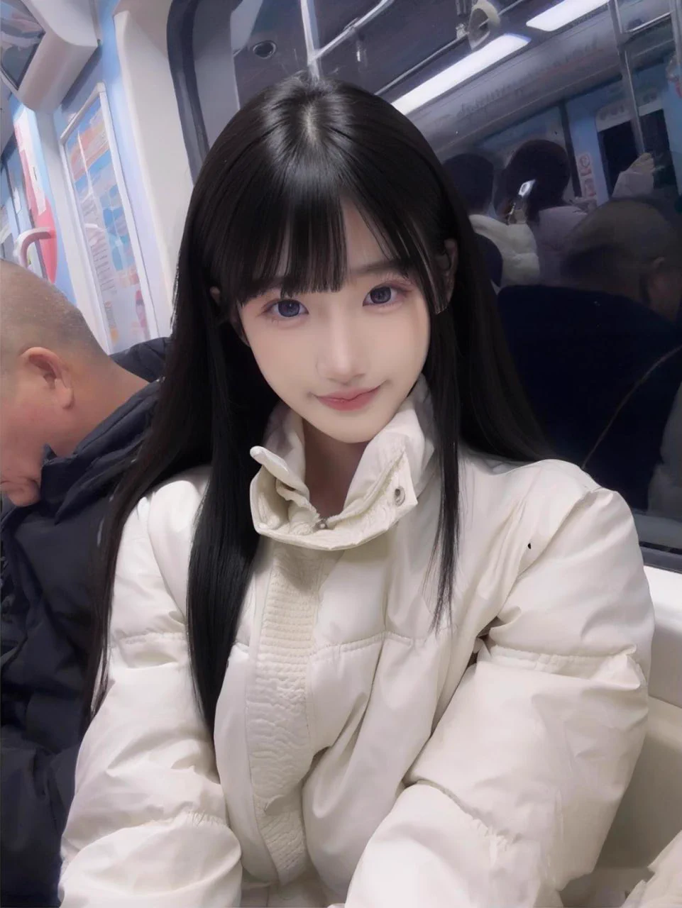 #上海————————————『雪白甜御 短期兼职』————————————💜真实03年 身高173D💜皮肤超嫩 🍑小翘臀💜无纹身 不抽烟 筷子腿💜精致洋气 巴掌脸 巴掌腰————————————🛰️：chachacoser看照门槛🚪100（永久有效）备注zfb口令🧧添加➕✈️：https://t.co/l55Ca6Zovt https://t.co/NhNaeu4LYB