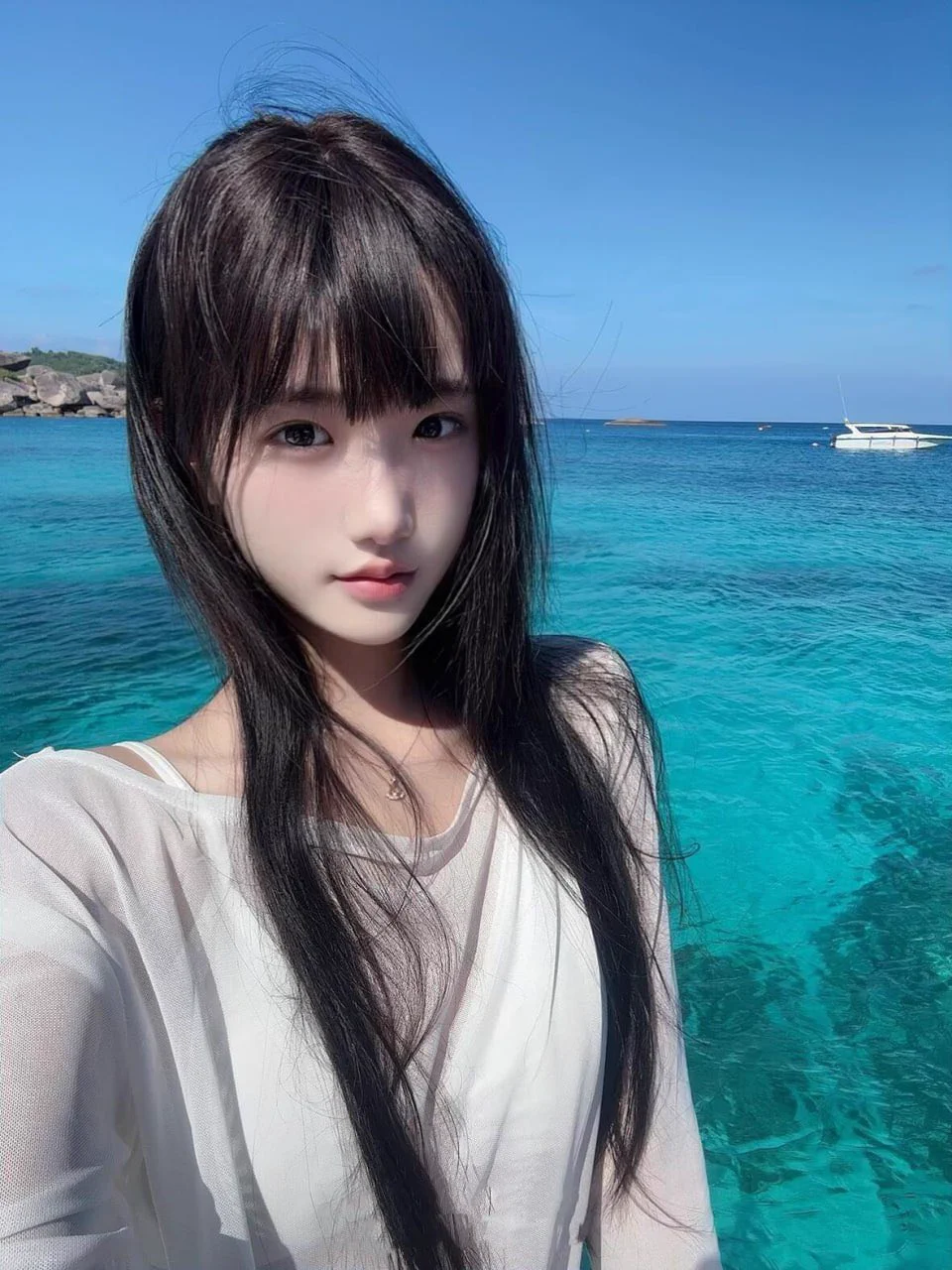 #上海————————————『雪白甜御 短期兼职』————————————💜真实03年 身高173D💜皮肤超嫩 🍑小翘臀💜无纹身 不抽烟 筷子腿💜精致洋气 巴掌脸 巴掌腰————————————🛰️：chachacoser看照门槛🚪100（永久有效）备注zfb口令🧧添加➕✈️：https://t.co/l55Ca6Zovt https://t.co/NhNaeu4LYB