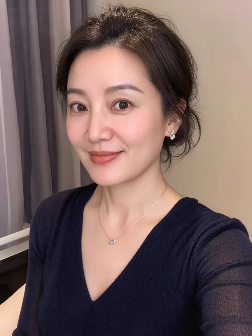 聊了一晚上的粉丝半夜来找我，在小区凉亭调情了一下，我就忍不住让他后入用力起来，可是他喂不饱我🥲有没有很会调情持久的技巧男， 喂饱我，喂饱我. 今天私信打开咯，我都会回复. https://t.co/yadO8aN23K