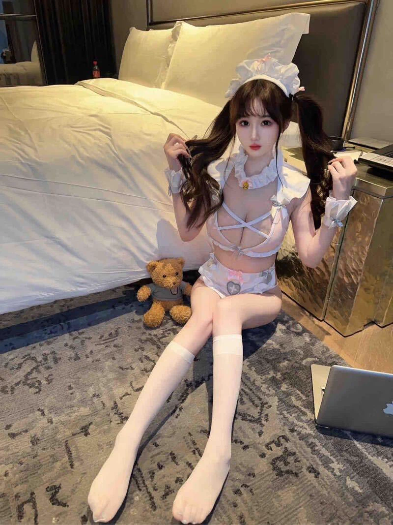 牙牙樂高端线下✨今日推荐坐标:#深圳年龄：06162/90/D🍡 蜜桃臀、紧致氵多 超级冷白皮 极其配🍡 🉑69 🐍吻  乖巧听话 刚下水🍭 已过@SnewHome @GnewHome @QnewHome @DnewHome 验证，请放心下单🍭门槛🚪88zfb口令，联系方式👇🐧:206667907🛰:yayale0492电报频道：https://t.co/llbz8nyLxV https://t.co/IjU5jDOghA