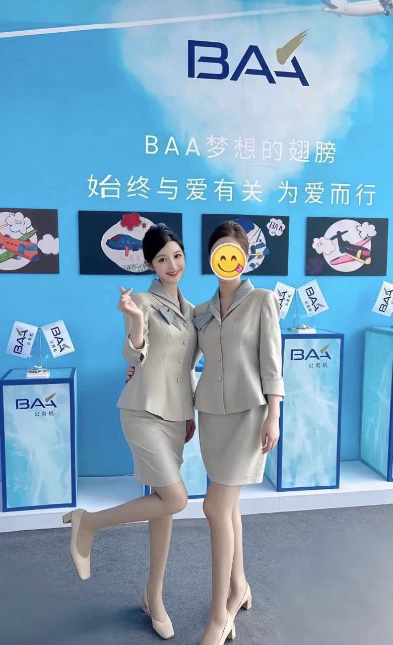 #上海曼云🏠 5 W 黄浦 💯空姐  短暂 兼职 带APP    私人航飞✈️     𝐇𝐞𝐢𝐠𝐡𝐭.172      𝐖𝐞𝐢𝐠𝐡𝐭.   00    𝐁𝐮𝐬𝐭.   肤白  🍑臀   E🐻 真熊 #黄浦联系方式备注Zfb口令🧧88加vx: 3934634893全国海选群：https://t.co/8tDxQPLAtG@MeiRiDaZuoZhan https://t.co/hvY99AsS9R