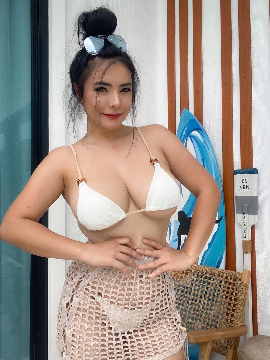 ยิ้มแบบนี้ คิดอะไรน๊าา

https://t.co/ORgorUVF9C

iproplay
สนุกทุกวัน กดมันส์ไม่ยั้งมือ https://t.co/rMil8iGhSs