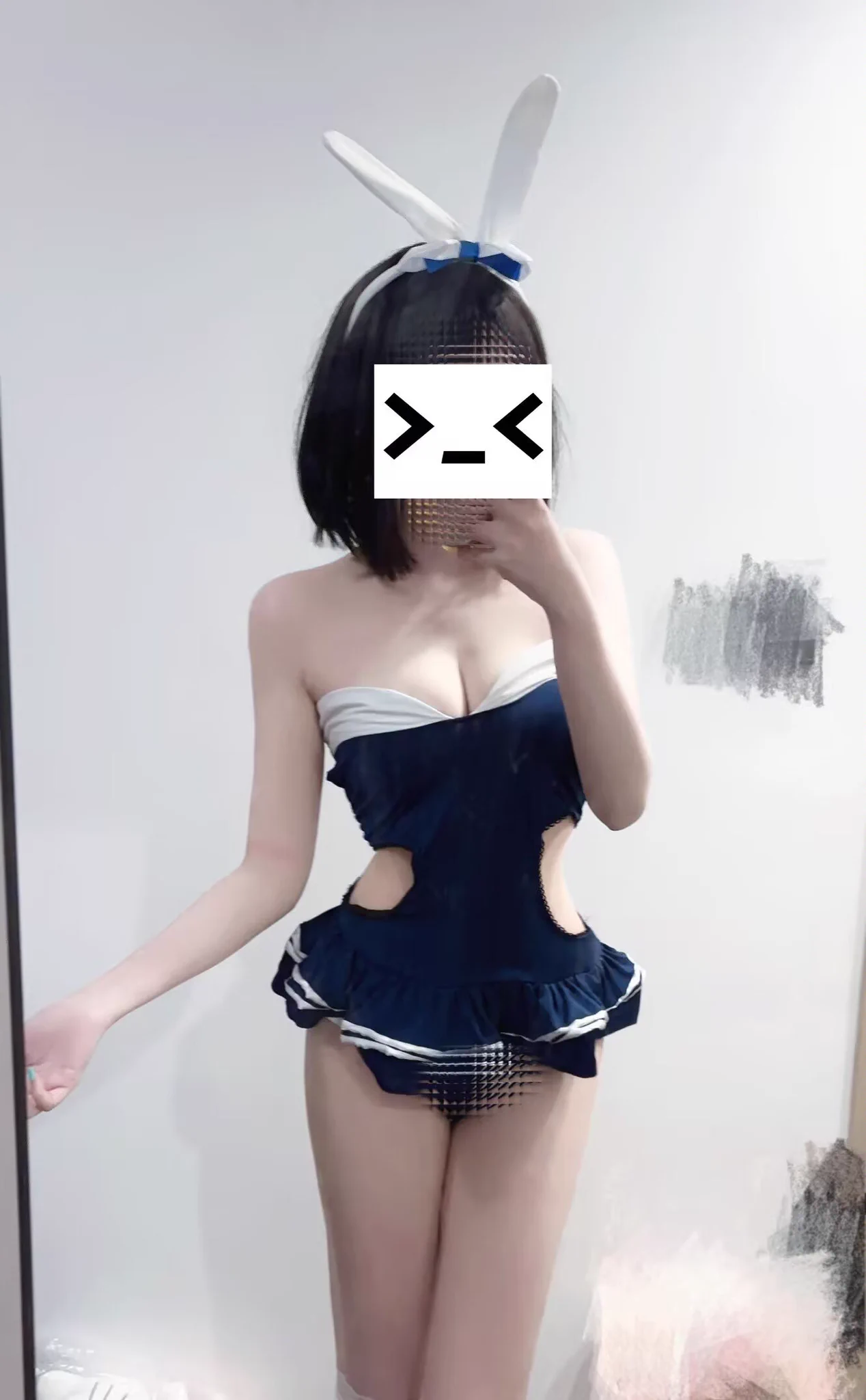 今日推荐👇🏻 上海 江浙沪🉑✈️168-98-c💞看图门槛¥88 口嗨勿扰 💞反差，可御可萝，可s可m，会pen💞烧 性格好 主动 会聊天 无纹身qq:点我头像看置顶微信:点我头像看置顶电报群:https://t.co/xbjGrXB7zL电报客服:https://t.co/TvB7zgisRv https://t.co/Mv8Q2zNGVa