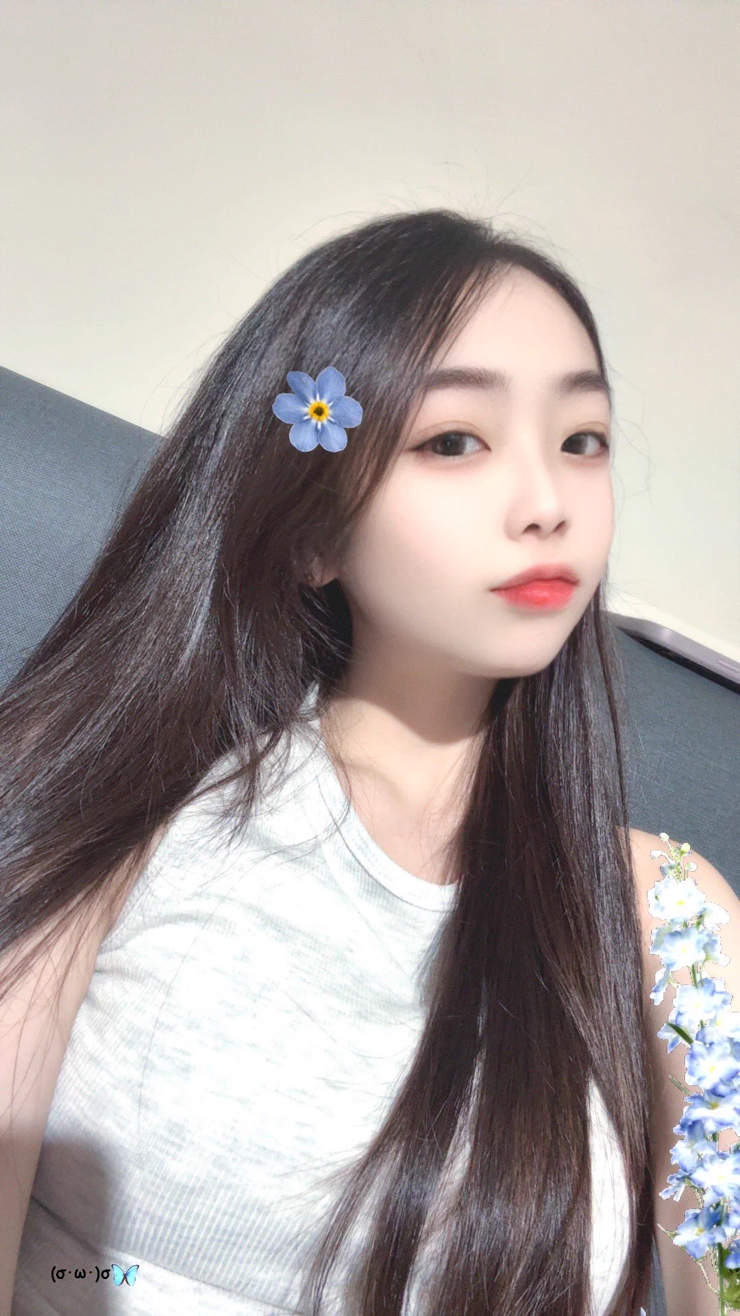 一時的快樂 帶來大大的傷害🫠 https://t.co/IB7lw145dn