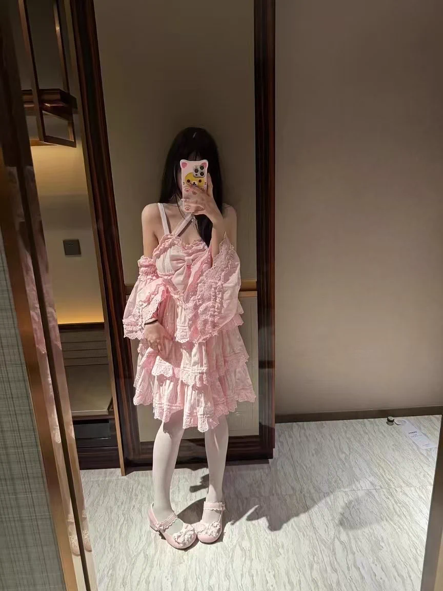 上海上新18岁巨乳萝莉，颜值高床上玩得开，身材前凸后翘，微肉款，刚刚下海主打一个嫩。电报号又封了宝子们加新群，门槛88过门槛以后安排，次3夜8唯一qq1401070993新看照聊天群https://t.co/NbFvs457fi备份群https://t.co/5u9SqdoONa https://t.co/jbdtk9WuKb