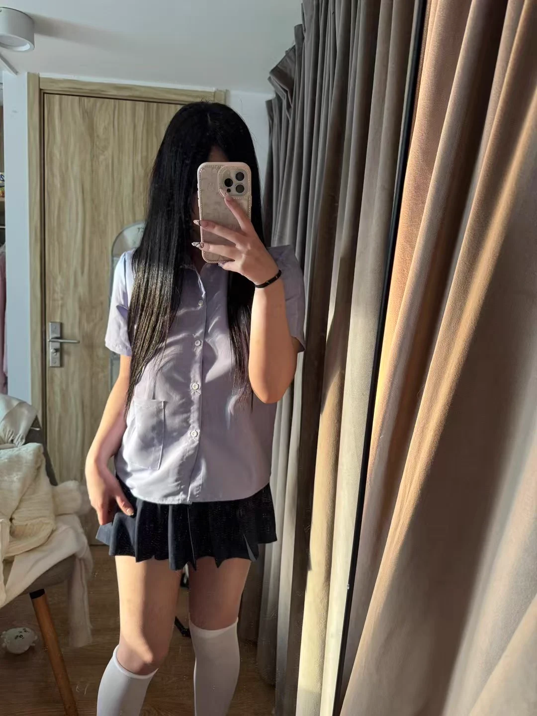 上海上新18岁巨乳萝莉，颜值高床上玩得开，身材前凸后翘，微肉款，刚刚下海主打一个嫩。电报号又封了宝子们加新群，门槛88过门槛以后安排，次3夜8唯一qq1401070993新看照聊天群https://t.co/NbFvs457fi备份群https://t.co/5u9SqdoONa https://t.co/jbdtk9WuKb