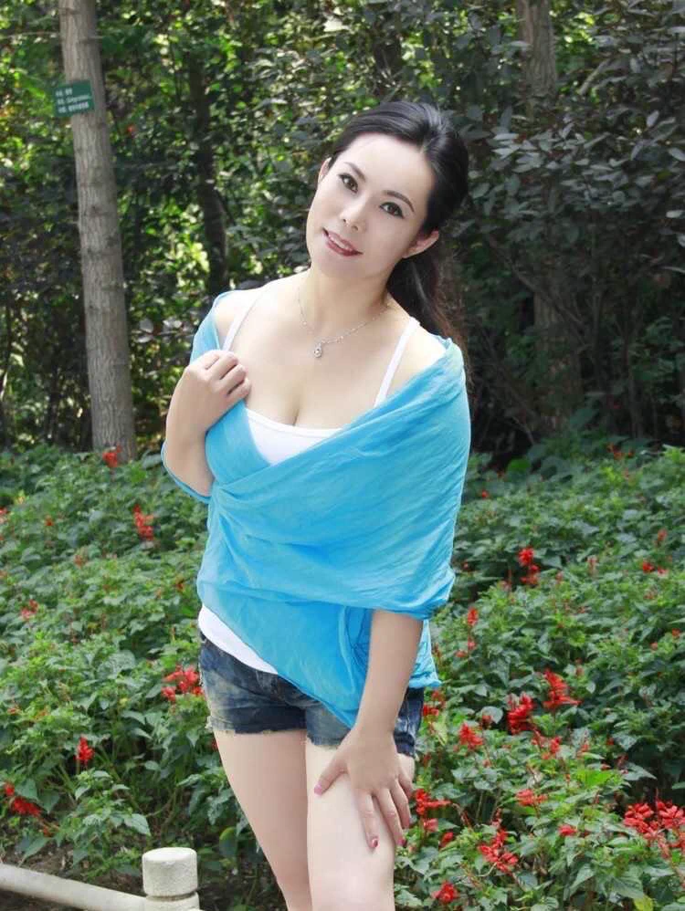 【熟女电报会员群➡️：https://t.co/e2hQdSn6to】 https://t.co/9fvPOP8Hvg