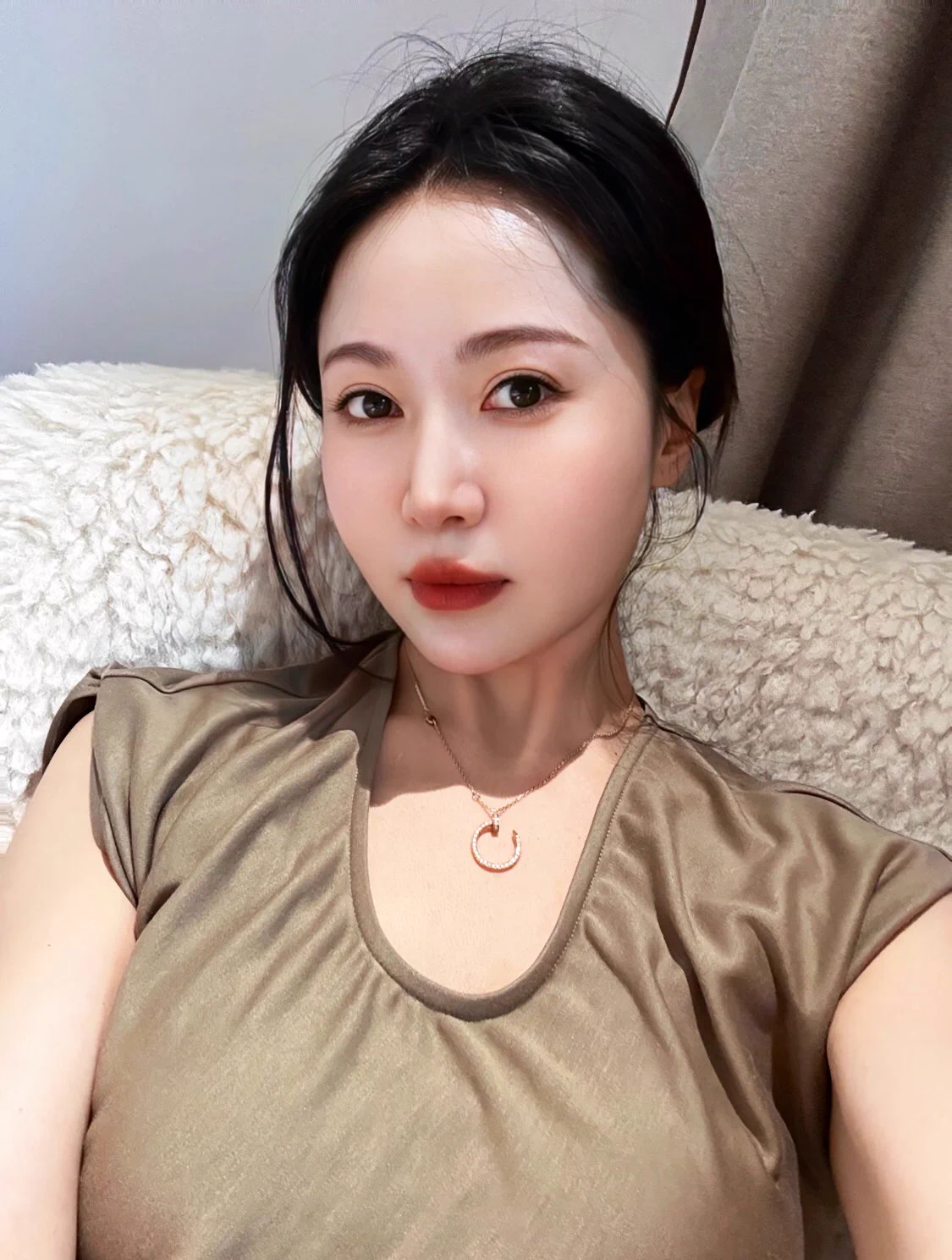 为什么没人找阿姨呢 难道是年轻的肉体更香吗 那阿姨怎么办呢 #同城线下 #反差人妻 #约炮 https://t.co/agBmDDhHSX