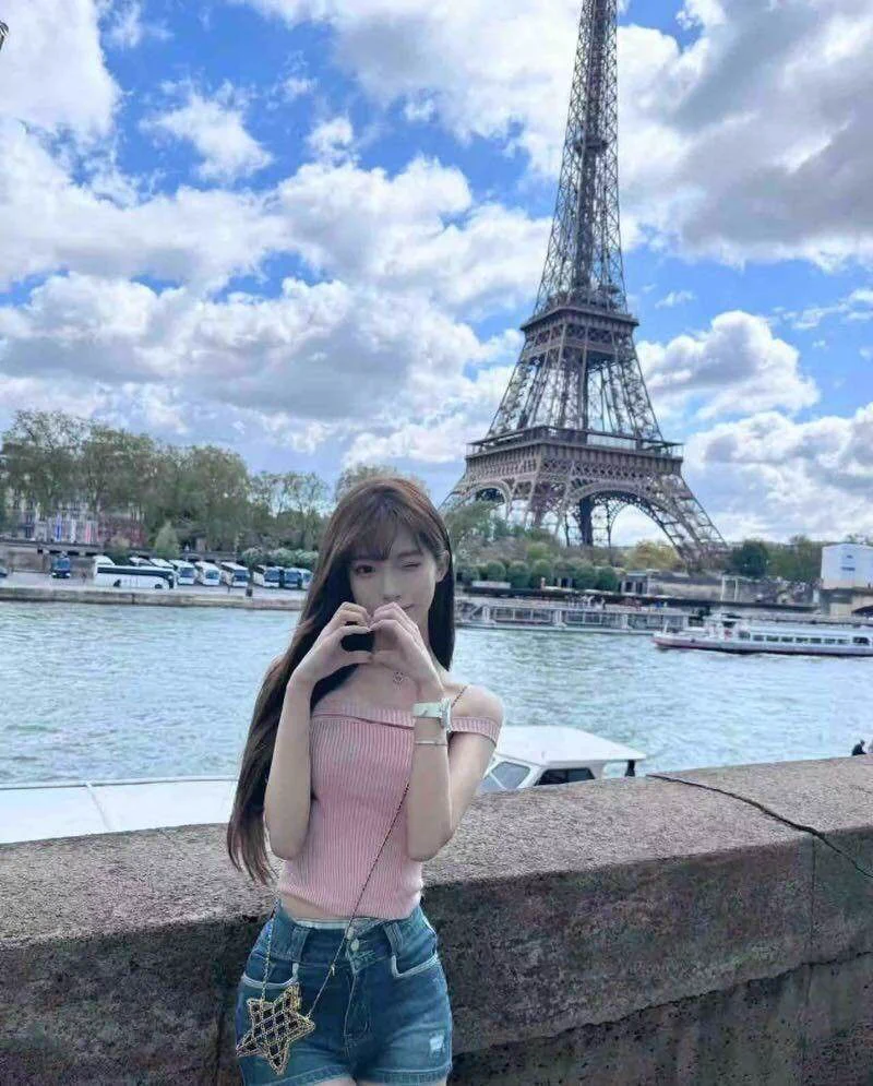 Chudai💦@SexytoBaby@SexytoLady@SexytoDoll@SexytoGirl https://t.co/rsnGtlpKaU