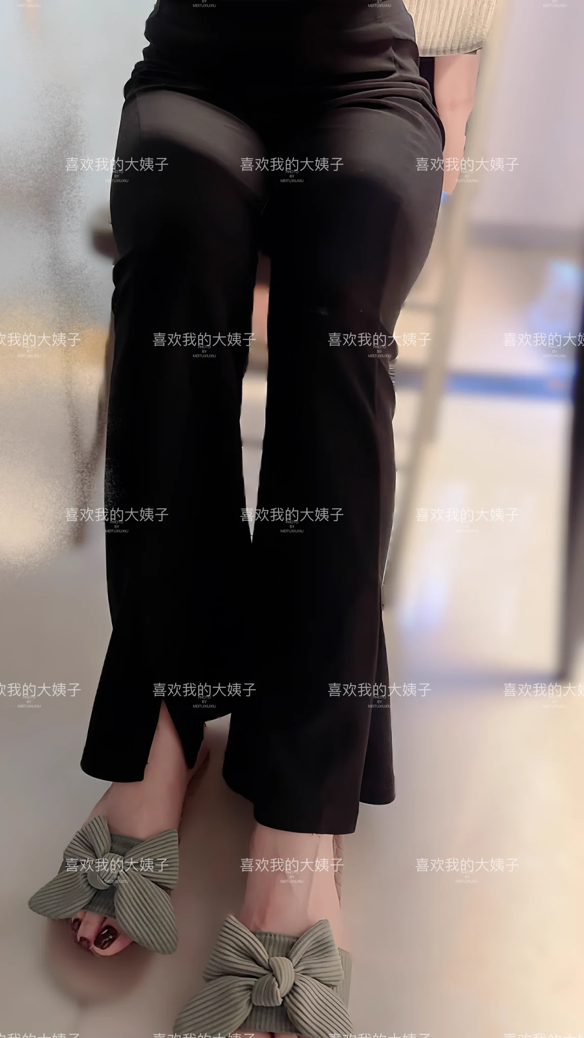 5月13号晚上好兄弟们下班回家了两老婆做饭呢，等等吃了饭去洗澡按摩拔罐，给大姐留时间😁我给你们说，每次出门我都期待，期待发生的故事，姐妹俩这样让我超级兴奋 https://t.co/2Tk5YOKN7n