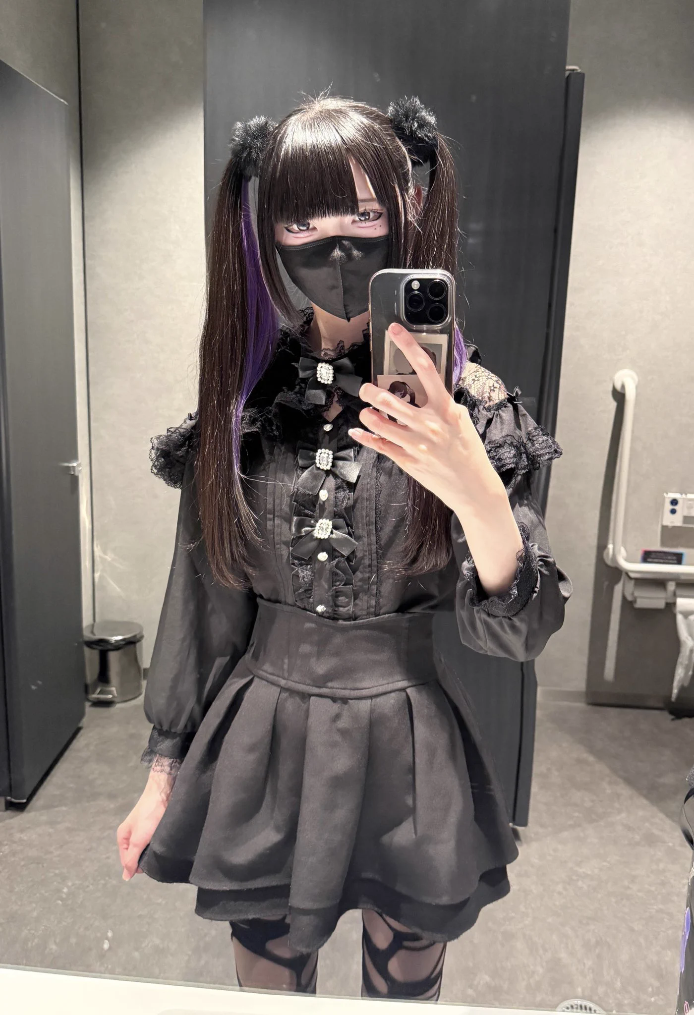 地雷女子が脱ぐと…… https://t.co/KwELUbmYDV