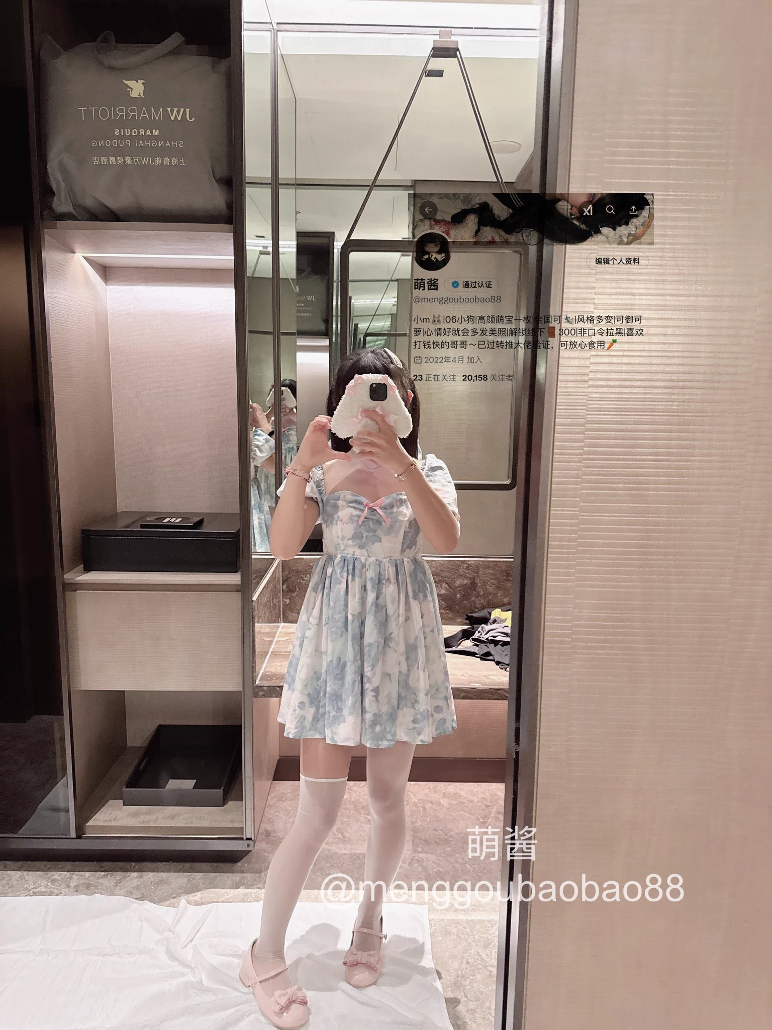 反差吗宝宝@MaecMax｜@QnewHome@DaecMax ｜@SnewHome@GaecMax ｜@GnewHome@WaecMax｜@DnewHome https://t.co/LdpCB5A3d7