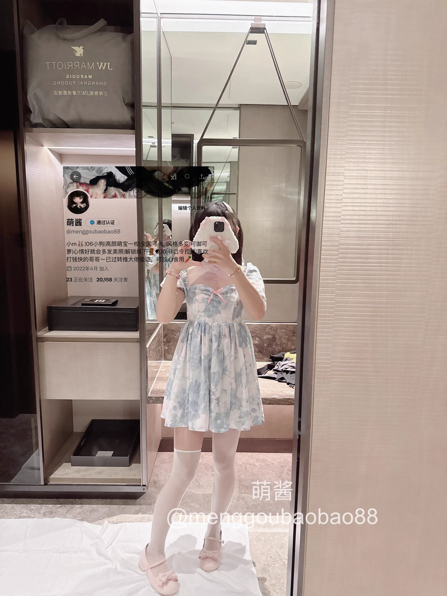 反差吗宝宝@MaecMax｜@QnewHome@DaecMax ｜@SnewHome@GaecMax ｜@GnewHome@WaecMax｜@DnewHome https://t.co/LdpCB5A3d7